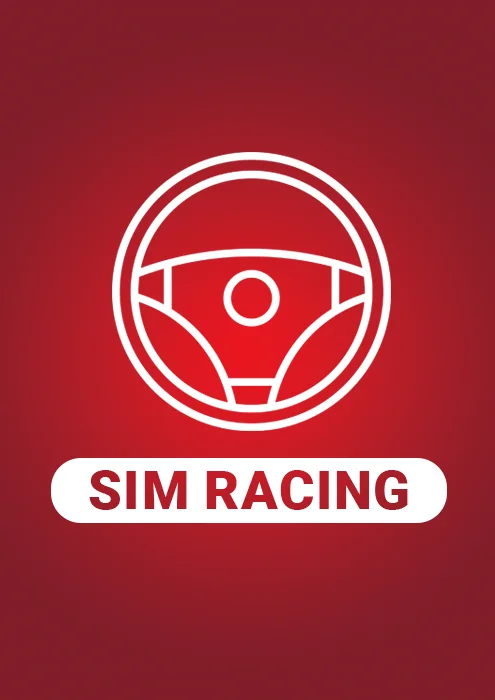 Sim Racing