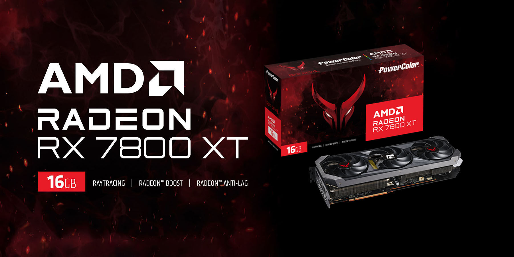 Reach the Pinnacle of Pleasure with the RX 5600 XT: The Exquisite Graphics Experience