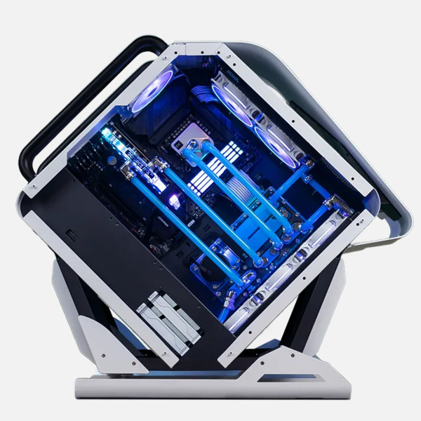 Find the Best Gaming PC for Your Needs in 2023